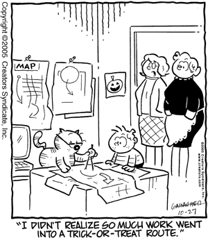 heathcliff